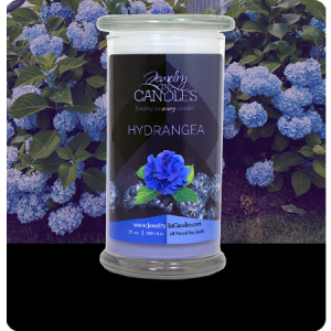 hydrangea-candle-450x450